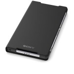Беспроводная зарядка Sony Xperia Z2