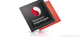 Qualcomm Snapdragon 810